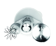 Optimum RK-1237 - 1441626 - zdjęcie 3